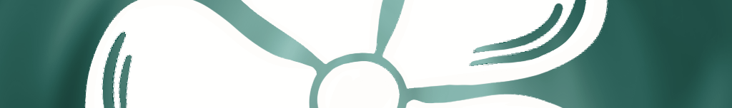 Bannière du site