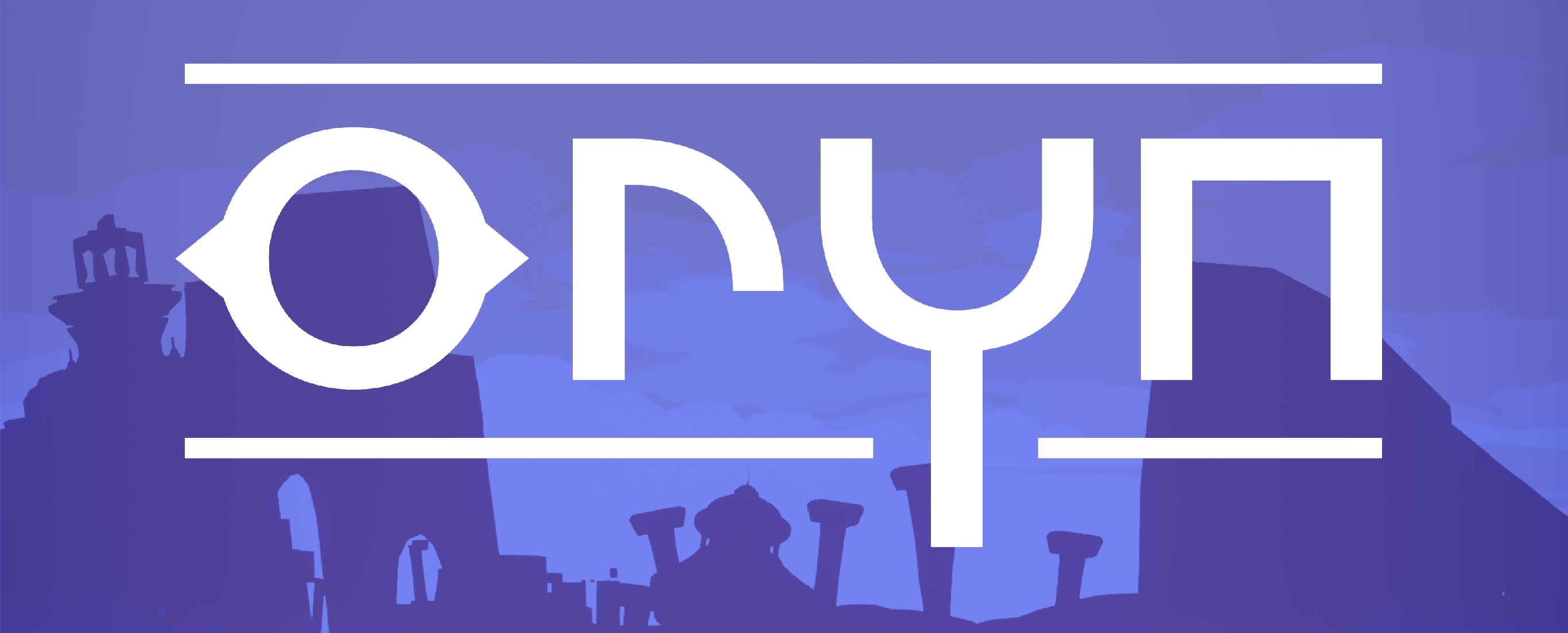 Page 10 de Oryn