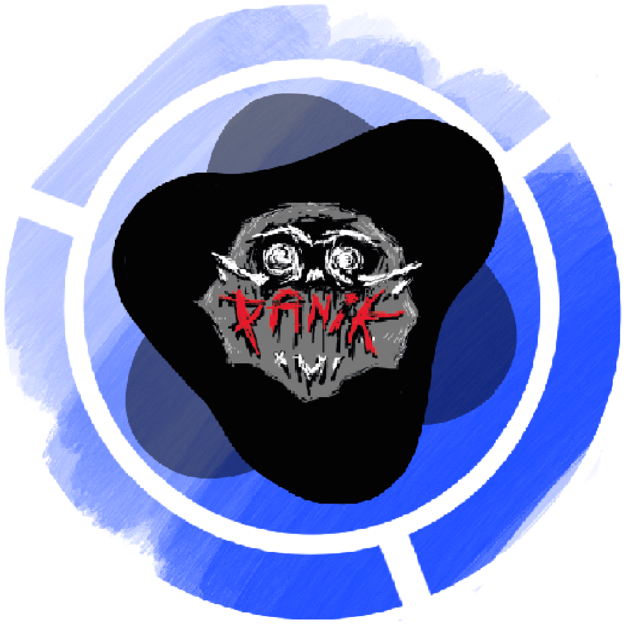 Panik