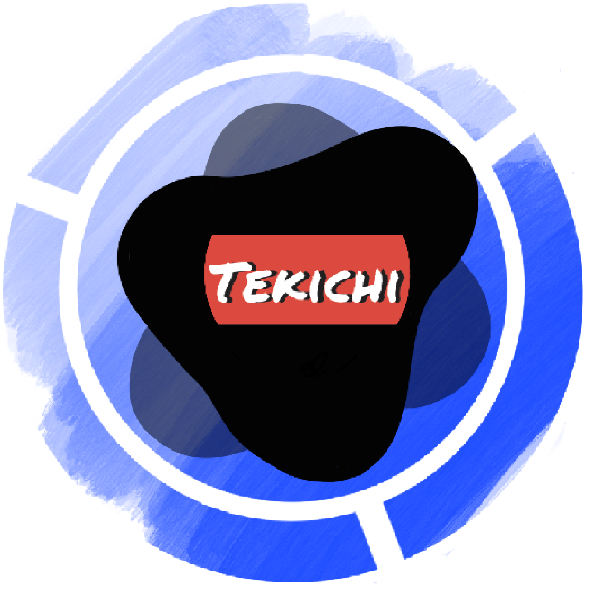 Tekichi