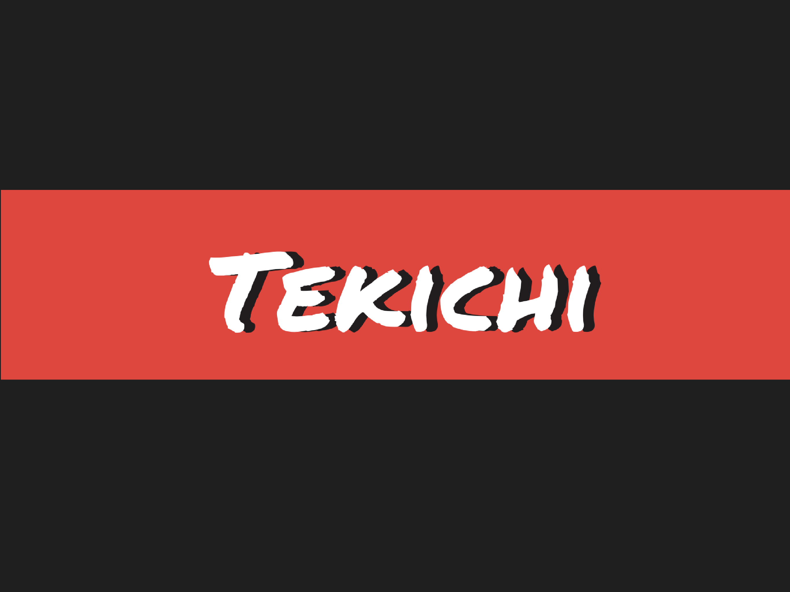 Page 4 de Tekichi